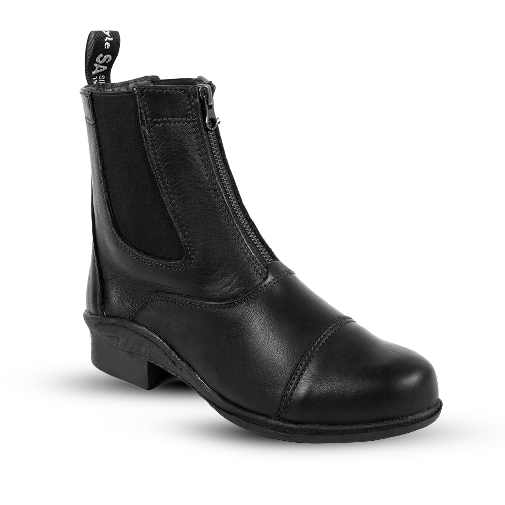 Freestyle Jumpmaster Boot