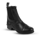 Freestyle Jumpmaster Boot