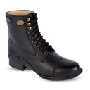 Freestyle Paddock Jodhpur Boot