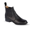 Freestyle Henrietta Boot