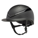 Charles Owen Luna Wide Peak Helmet