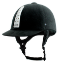 Capriole Streamline Helmet