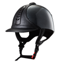 Capriole Carbon Performance Helmet