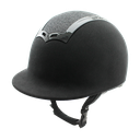 Capriole Vertex Shimmer Helmet