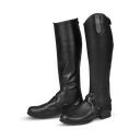 Equileisure Gaiters Rexion Disc