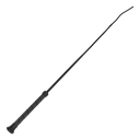 Dressage Whip Suregrip Handle
