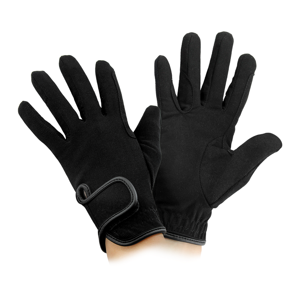 Equileisure Gloves Amara 