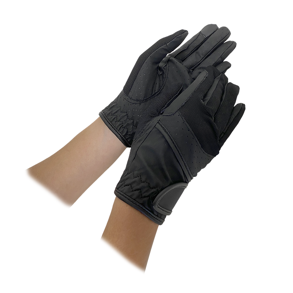 Equileisure Gloves Precision 