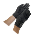 Equileisure Gloves Precision 