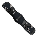 Snowbee Comfort Dressage Girth