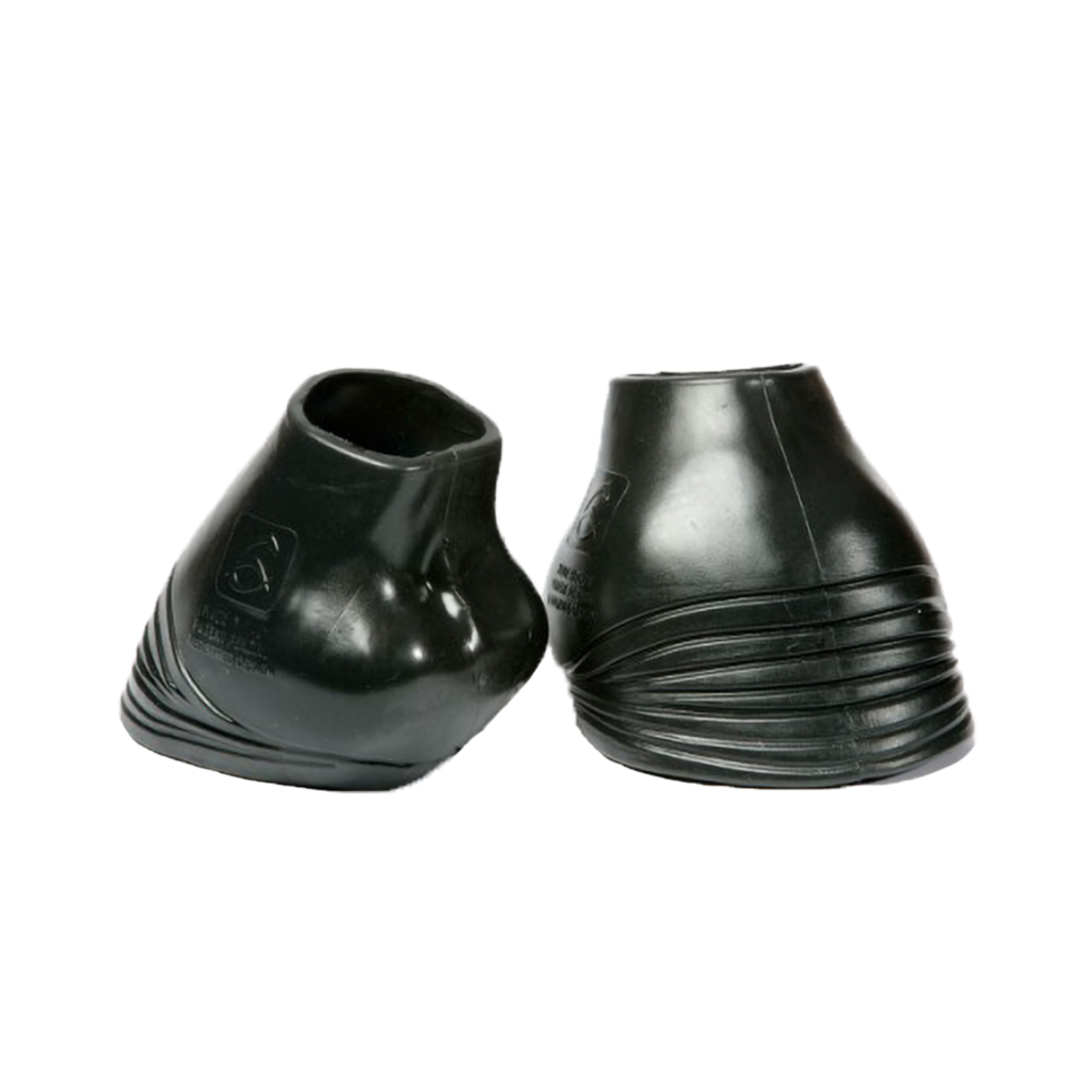 Acavallo Anatomic Gel Hoof Boot