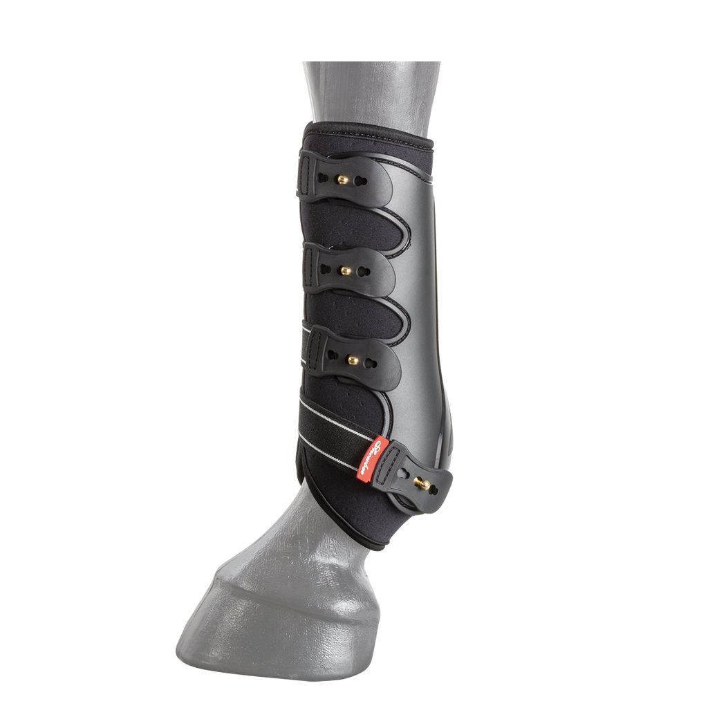 Snowbee Dressage Tendon Boots