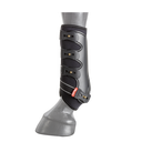 Snowbee Dressage Tendon Boots