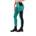 Equileisure EquiLite Tights