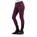 Equileisure Urban Breeches