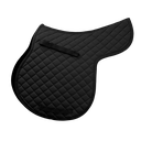 Numnah, Quilted GP Shaped