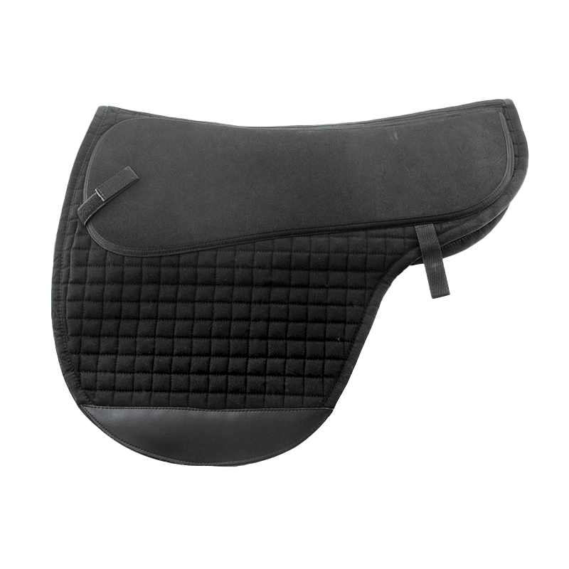 Numnah Endurance with Neoprene