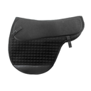 Numnah Endurance with Neoprene