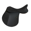 Genesis Synthetic GP Saddle