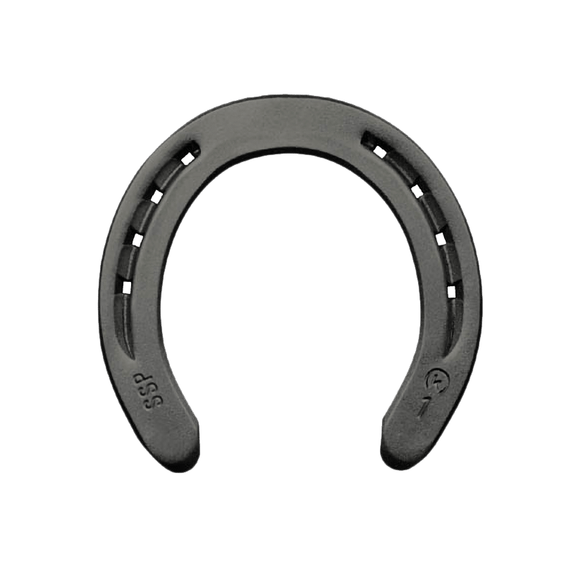 Horse Shoes