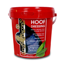Kevin Bacon's Hoof Dressing