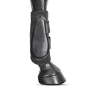 Neoprene Front Brushing Boots