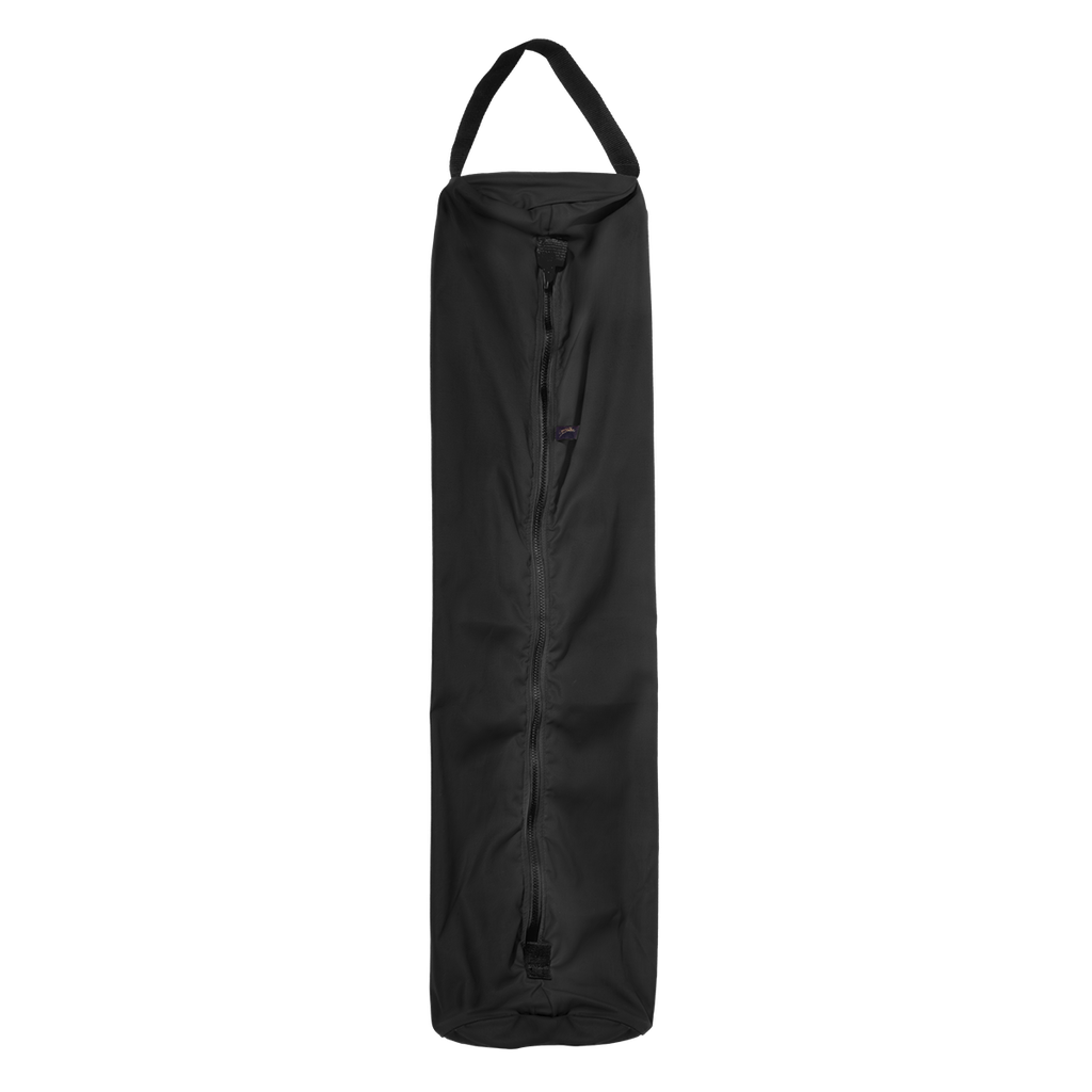 Capriole Cotton Bridle Bag