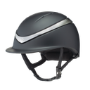 Charles Owen Halo Riding Helmet