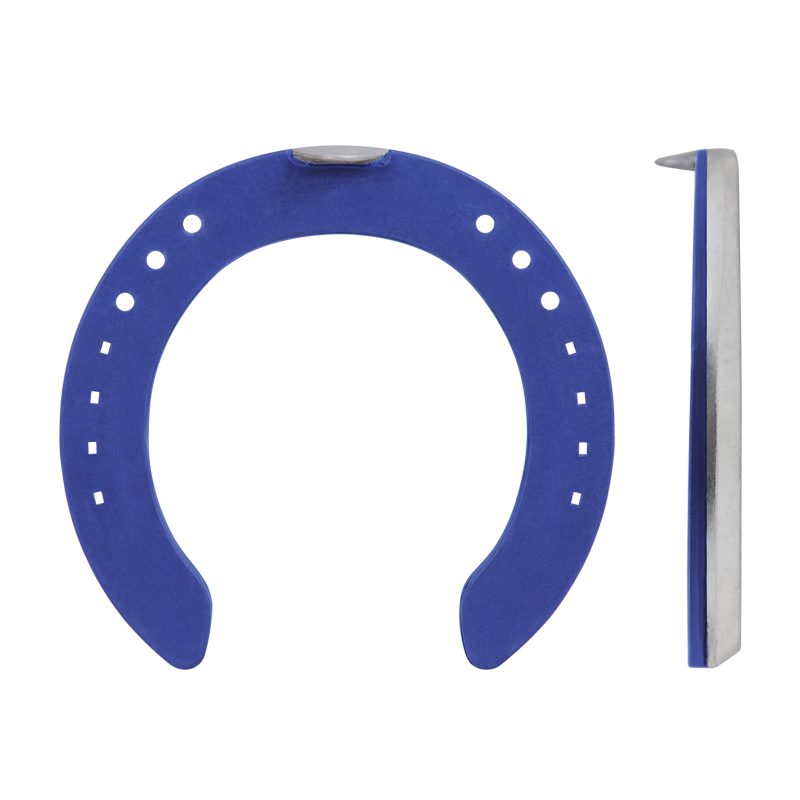 Kerckhaert Aluminium Kings Super Sound Blue Bond T/C