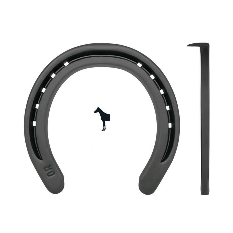 Kerckhaert A-Class Horseshoes T/C