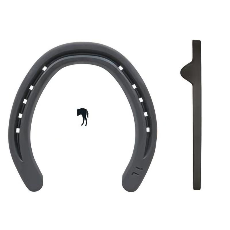 Kerckhaert A-Class Horseshoes S/C