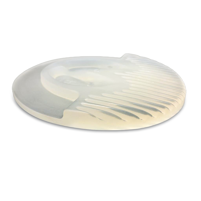 PP Plast Combi Pad