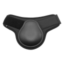 Pro Stride Fetlock Boots with Neoprene Hard Cup