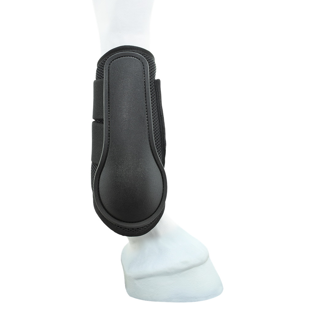 Pro Stride Airprene Brushing Boots