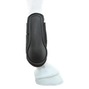 Pro Stride Airprene Brushing Boots