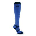 Woof Wear Socks Long Bamboo 