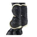 Stübben Hybrid Tendon Boots with Fleece