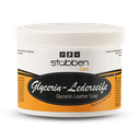 Stübben Glycerine Saddle Soap
