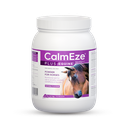 Calmeze Plus EQ Powder
