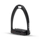Tech Dressage Classic Stirrups - Capri Plus