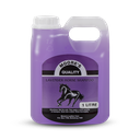 Moore's Lavender Shampoo