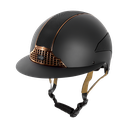 Capriole Elite Helmet