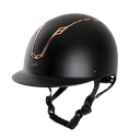 Capriole Lucy Helmet