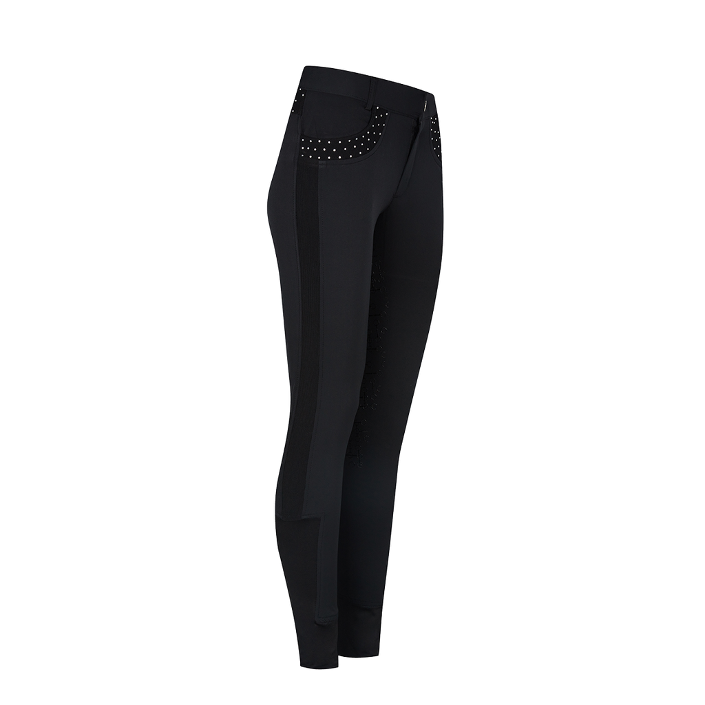 Equileisure Sally Breeches