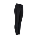 Equileisure Sally Breeches