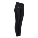 Equileisure Be Free Tights