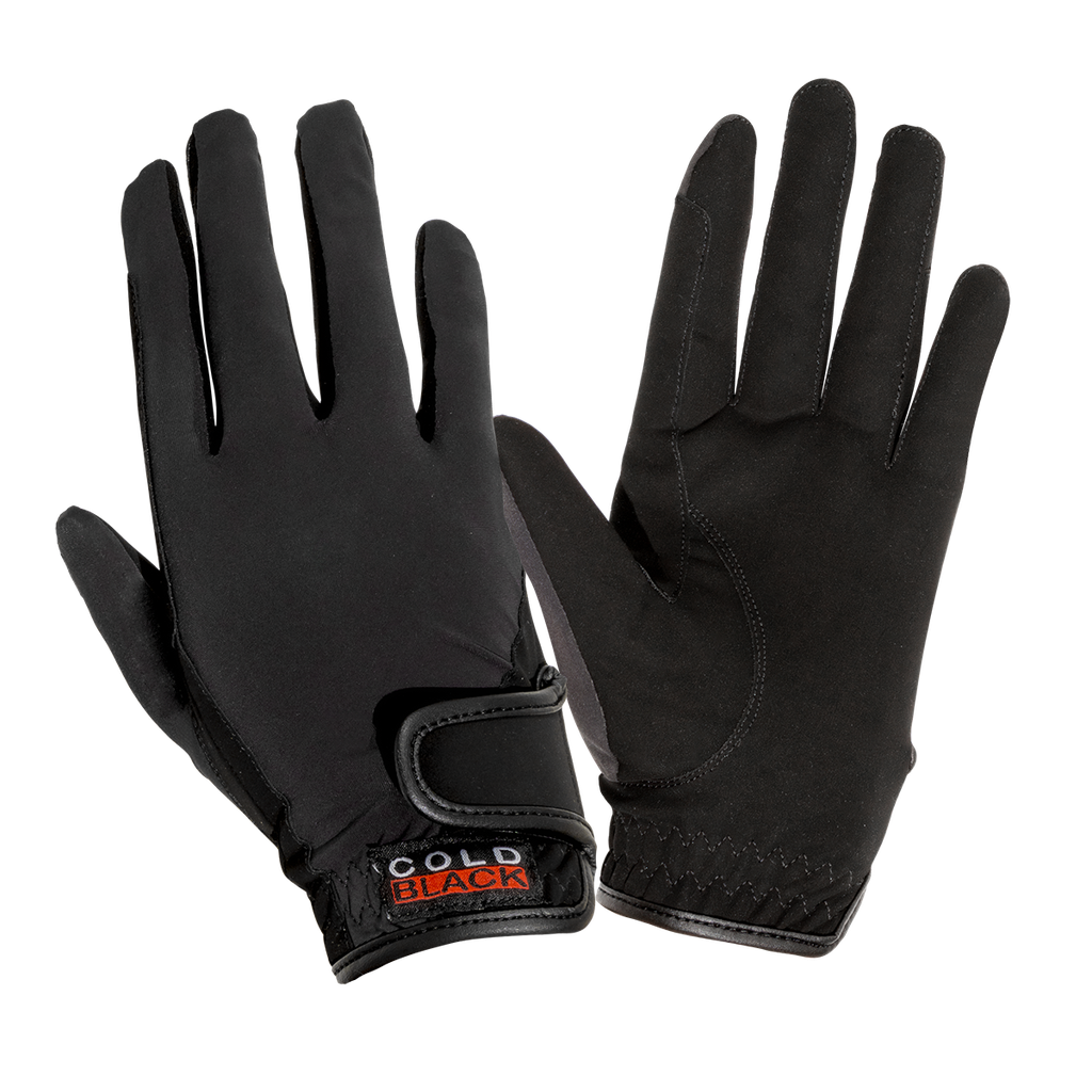 Equileisure Gloves Cool