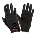 Equileisure Gloves Cool