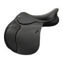 Cavaletti Collection Jump Saddle - Grade 1