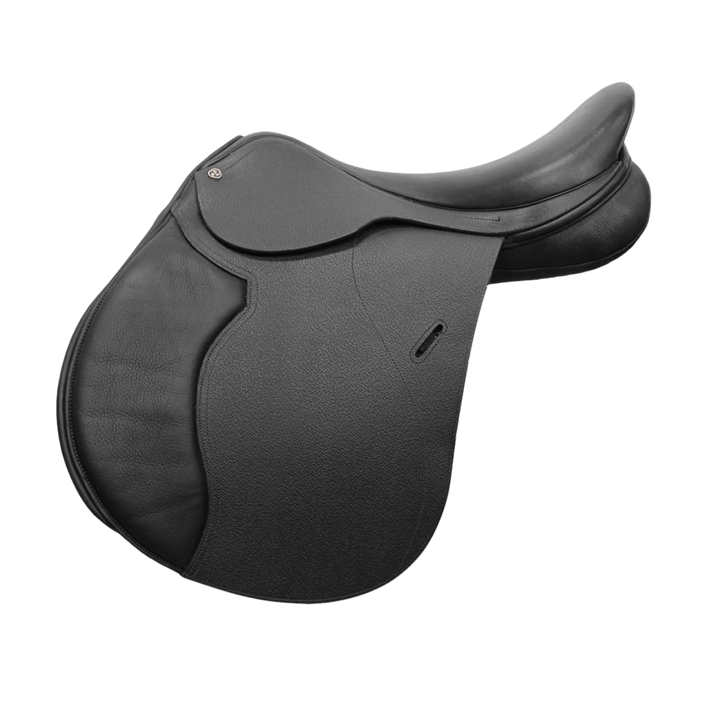 Cavaletti Collection GP Saddle